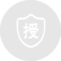 正式開拓市場