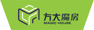 江蘇龍達(dá)紡織科技有限公司