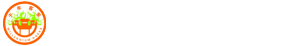 三明千年客家食品有限公司
