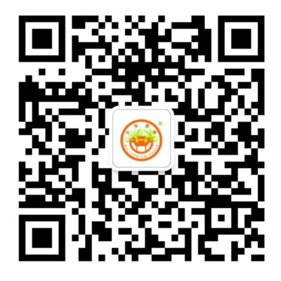 公眾號(hào)